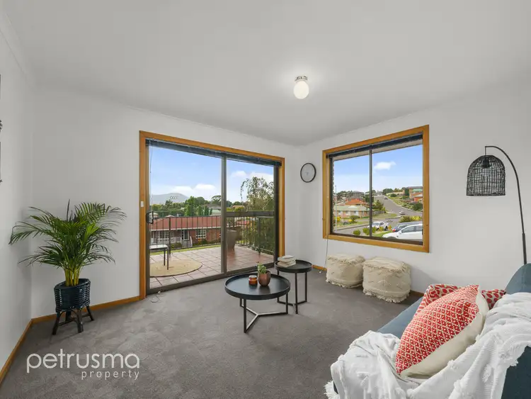 Third view of Homely house listing, 30 Sharron Drive, Granton TAS 7030