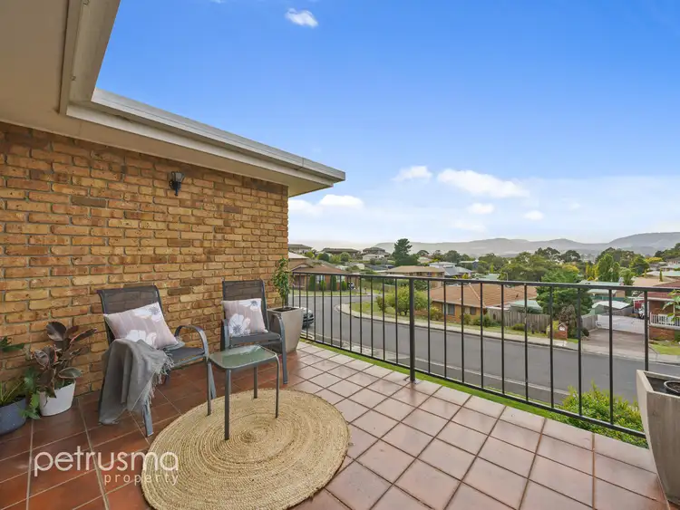 Fourth view of Homely house listing, 30 Sharron Drive, Granton TAS 7030