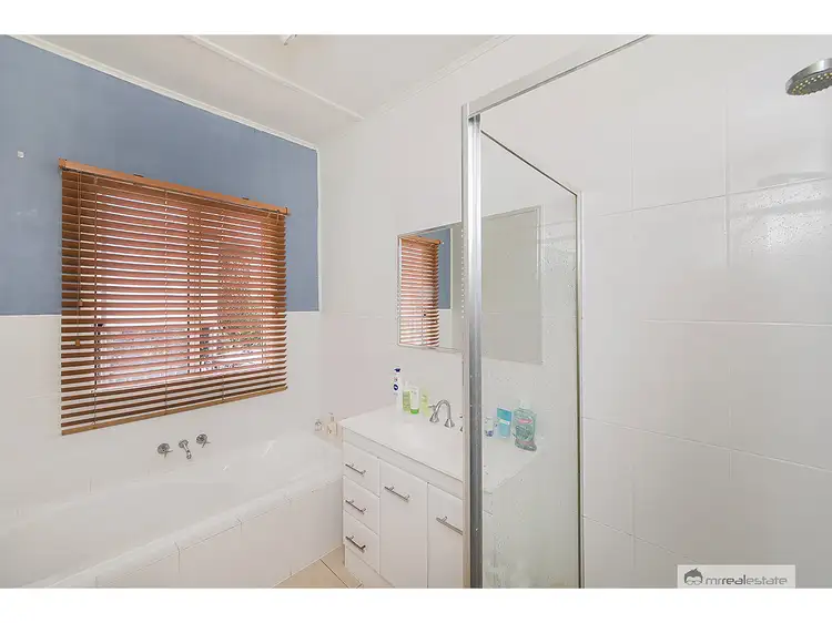 Third view of Homely house listing, 410 Stenhouse Street, Koongal QLD 4701