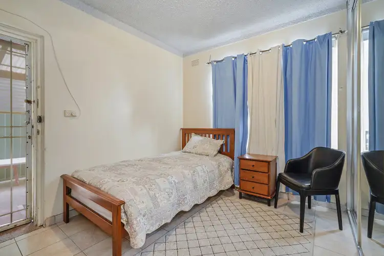Sixth view of Homely apartment listing, 3/87 Evaline Street, Campsie NSW 2194