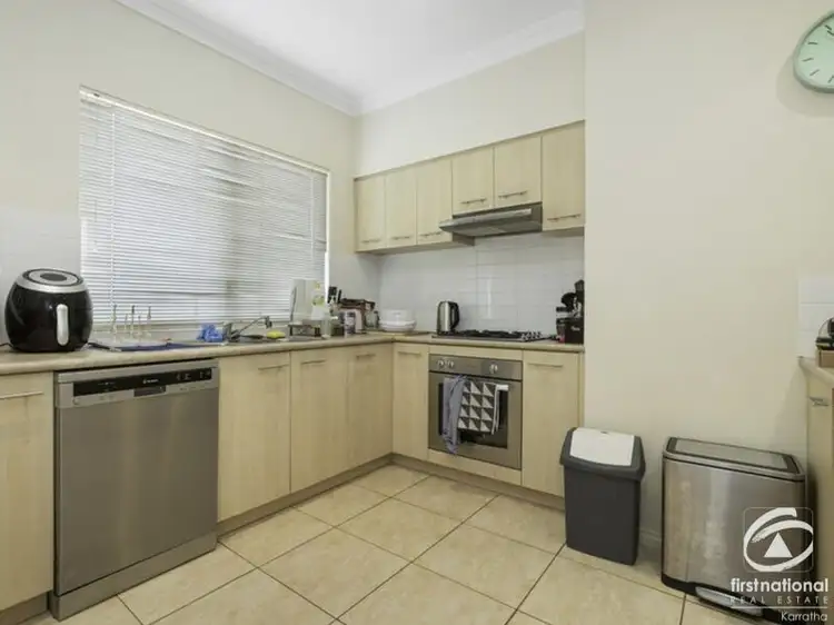 Third view of Homely house listing, 41 Falcon Parade, Nickol WA 6714