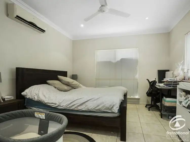 Fifth view of Homely house listing, 41 Falcon Parade, Nickol WA 6714
