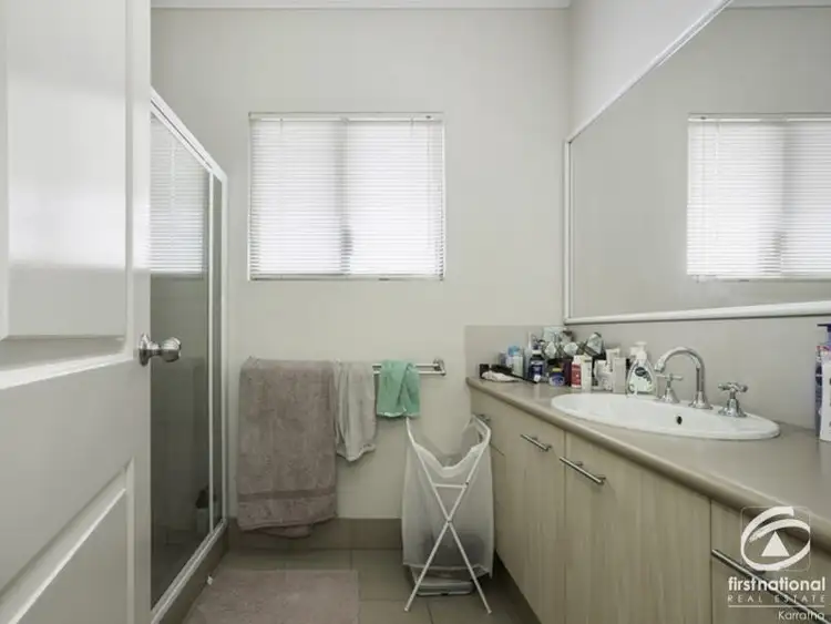 Sixth view of Homely house listing, 41 Falcon Parade, Nickol WA 6714