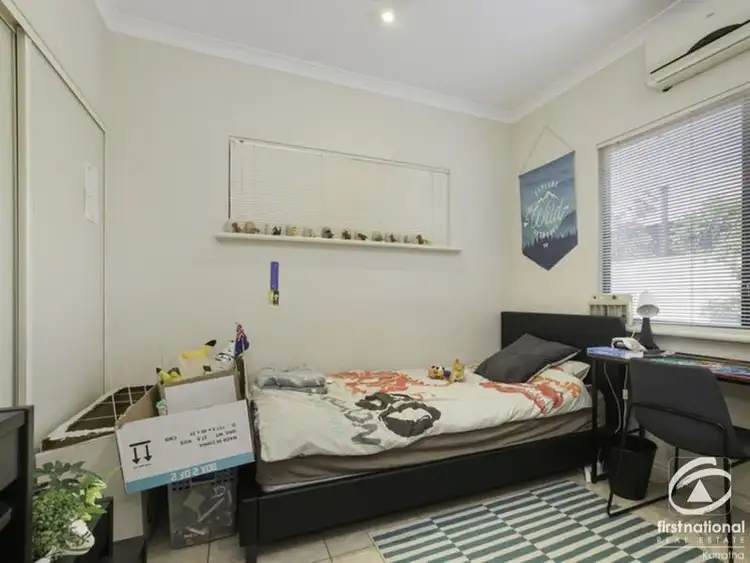 Seventh view of Homely house listing, 41 Falcon Parade, Nickol WA 6714