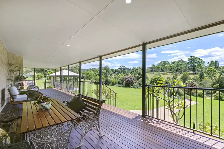 Third view of Homely house listing, 24 Paddy Melon Lane, Belli Park QLD 4562