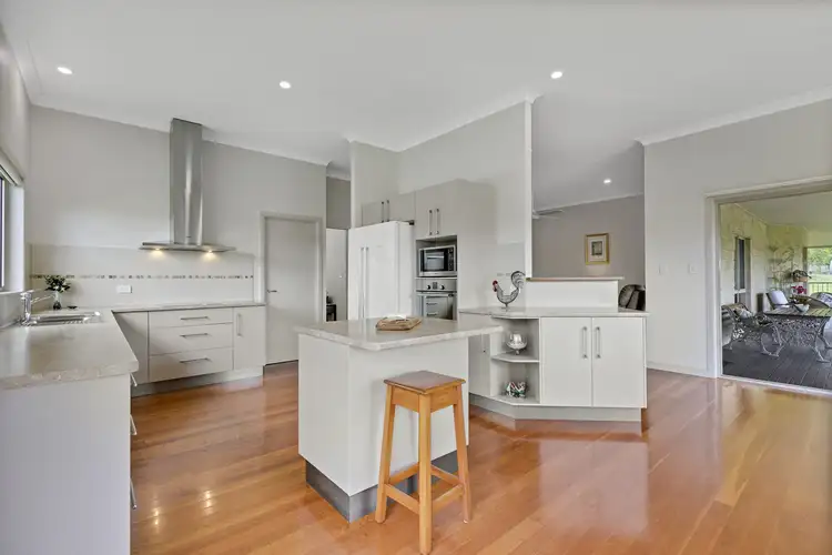 Fourth view of Homely house listing, 24 Paddy Melon Lane, Belli Park QLD 4562