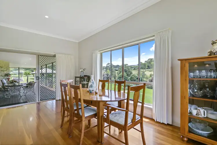 Fifth view of Homely house listing, 24 Paddy Melon Lane, Belli Park QLD 4562