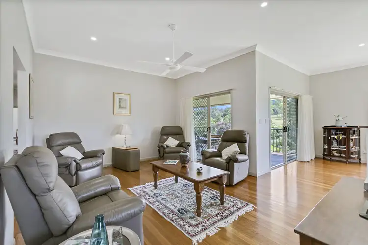 Sixth view of Homely house listing, 24 Paddy Melon Lane, Belli Park QLD 4562