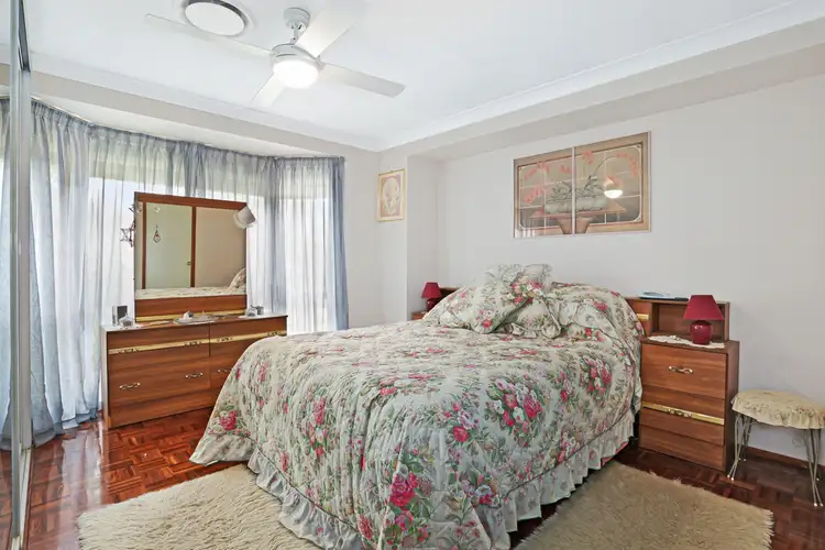 Fifth view of Homely house listing, 12 Stephenson Place, Currans Hill NSW 2567