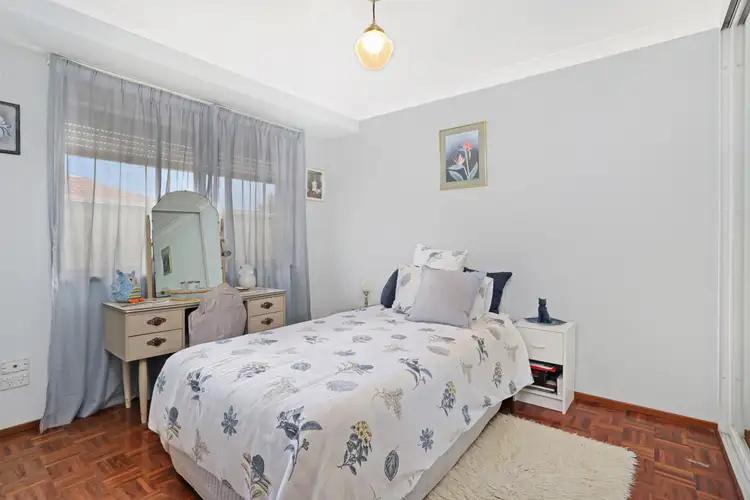 Sixth view of Homely house listing, 12 Stephenson Place, Currans Hill NSW 2567