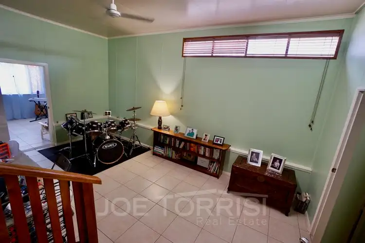 Sixth view of Homely house listing, 7 Smallwood Street, Mareeba QLD 4880