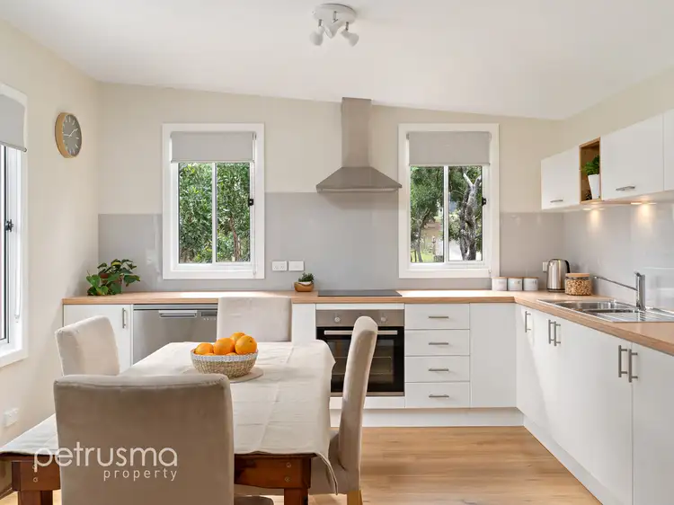 10 Hylands Road, Murdunna TAS 7178