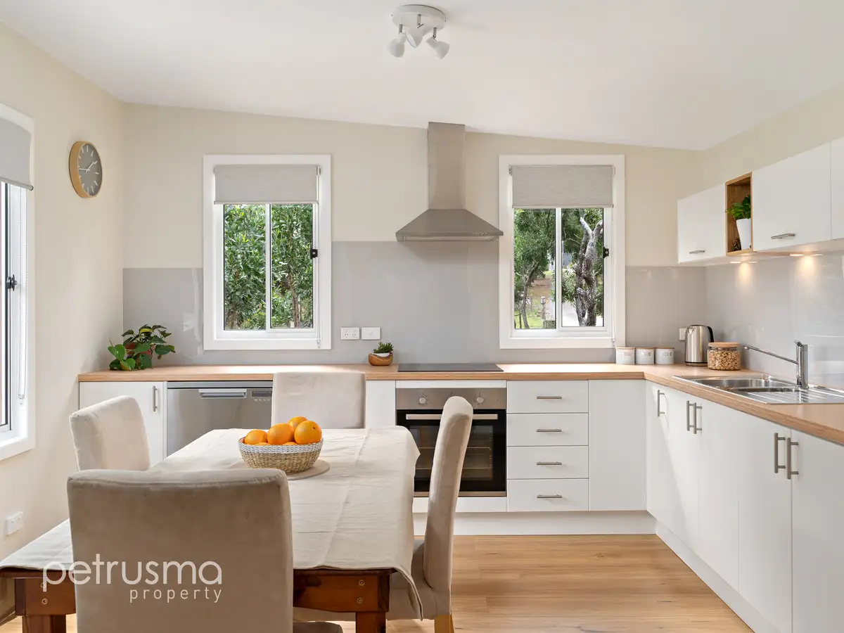 Main view of Homely house listing, 10 Hylands Road, Murdunna TAS 7178