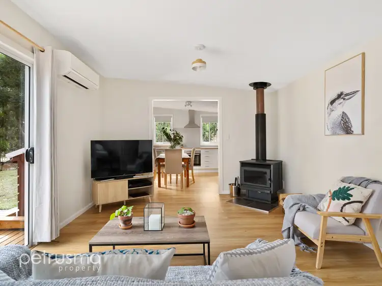 Sixth view of Homely house listing, 10 Hylands Road, Murdunna TAS 7178