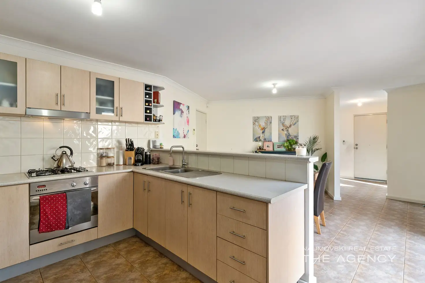 Main view of Homely house listing, 2a Gretham Road, Westminster WA 6061