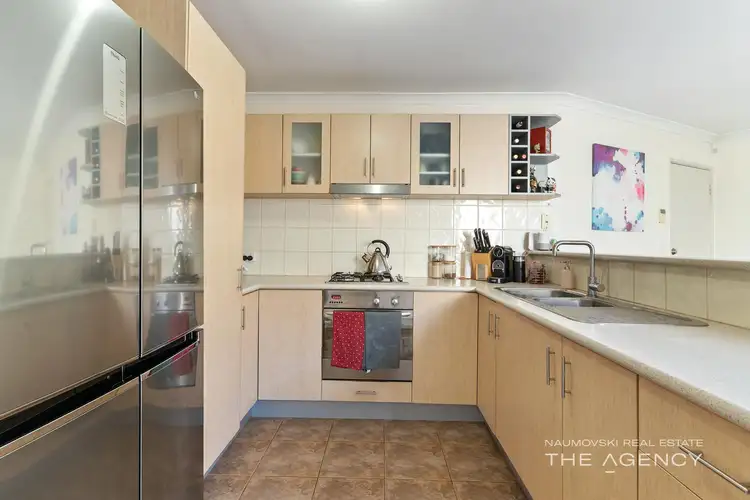 Sixth view of Homely house listing, 2a Gretham Road, Westminster WA 6061