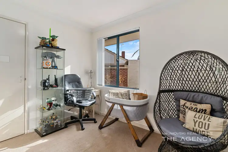 Seventh view of Homely house listing, 2a Gretham Road, Westminster WA 6061