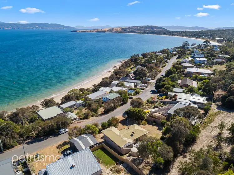 88 Blessington Street, South Arm TAS 7022