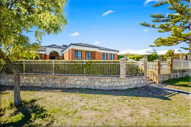 78 Bellport Parade, Mindarie WA 6030
