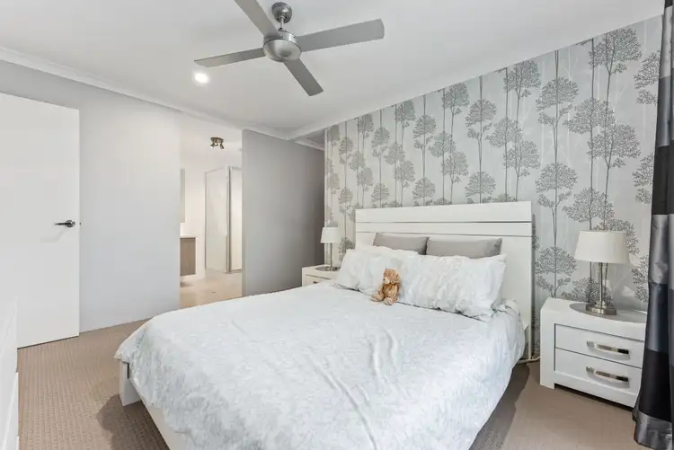 Fifth view of Homely house listing, 63 Echidna Street, Banksia Grove WA 6031