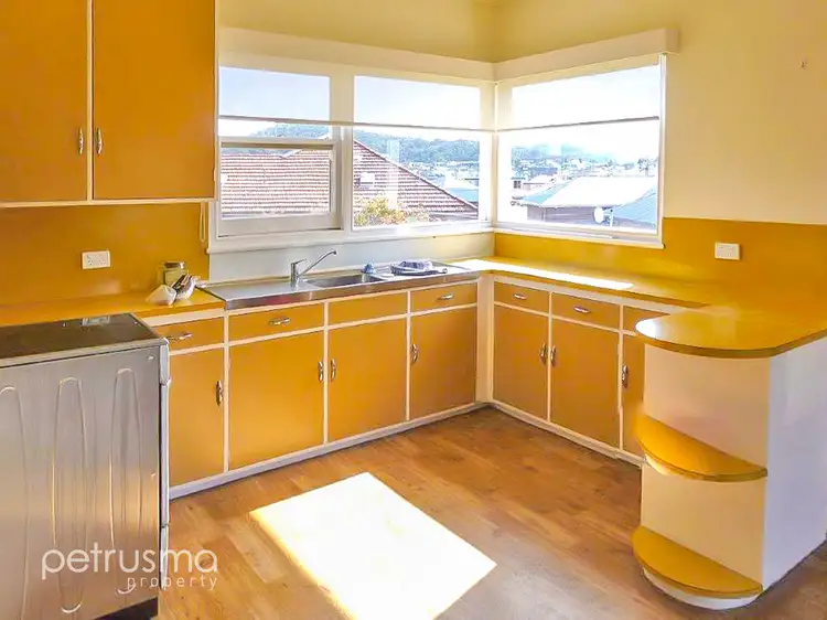 Third view of Homely house listing, 113 East Derwent Highway, Lindisfarne TAS 7015