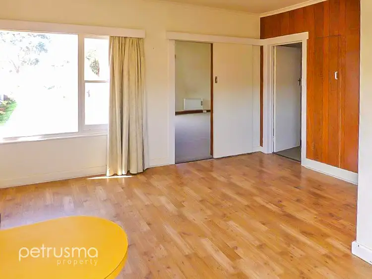 Fourth view of Homely house listing, 113 East Derwent Highway, Lindisfarne TAS 7015