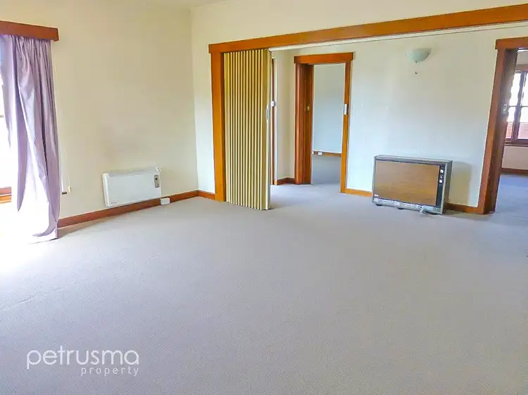 Fifth view of Homely house listing, 113 East Derwent Highway, Lindisfarne TAS 7015