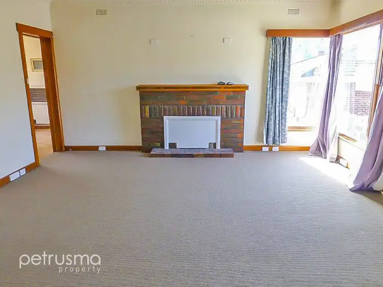Sixth view of Homely house listing, 113 East Derwent Highway, Lindisfarne TAS 7015
