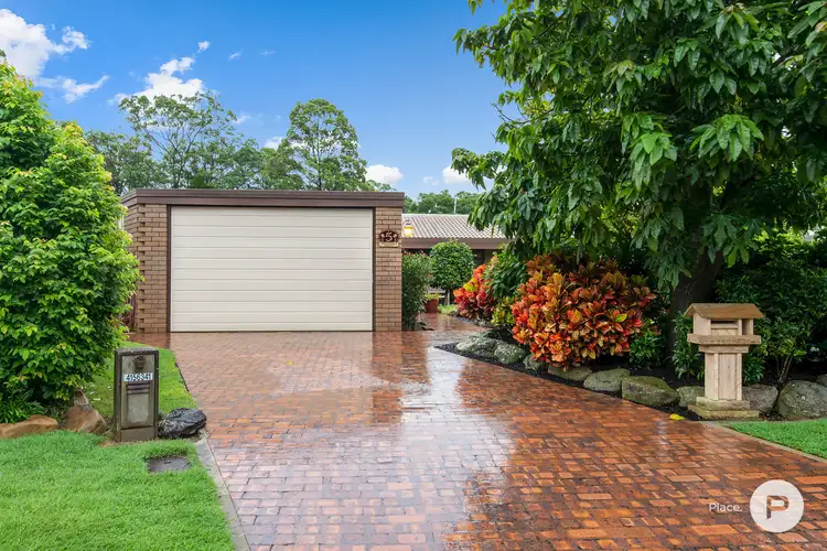 5 Dryandra Street, Sunnybank Hills QLD 4109