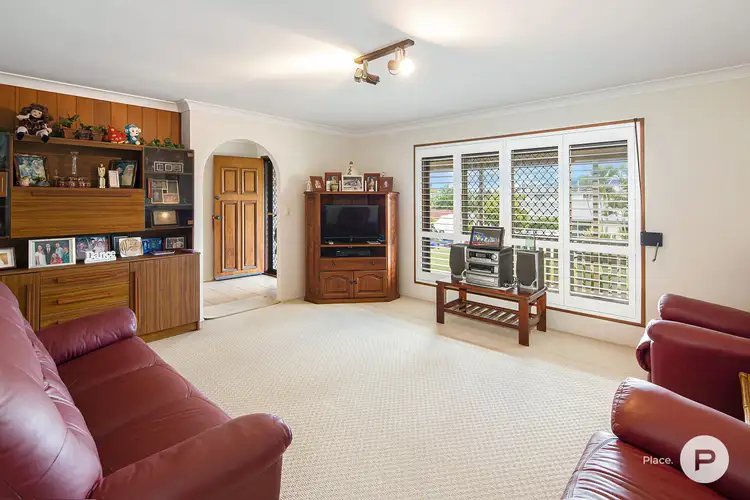 Sixth view of Homely house listing, 12 Narrung Street, Middle Park QLD 4074
