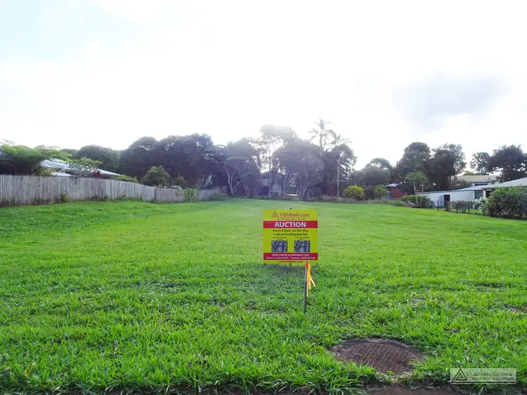 Fourth view of Homely land listing, L1777 13 & 15 Charles Street, Malanda QLD 4885