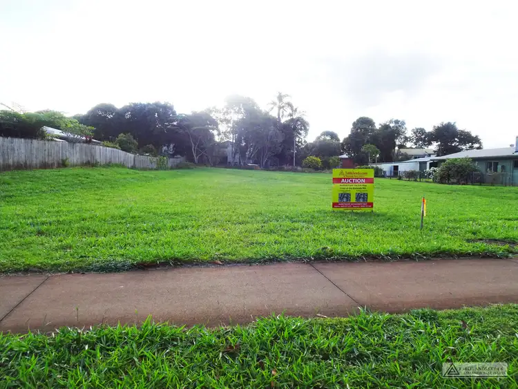 Fifth view of Homely land listing, L1777 13 & 15 Charles Street, Malanda QLD 4885