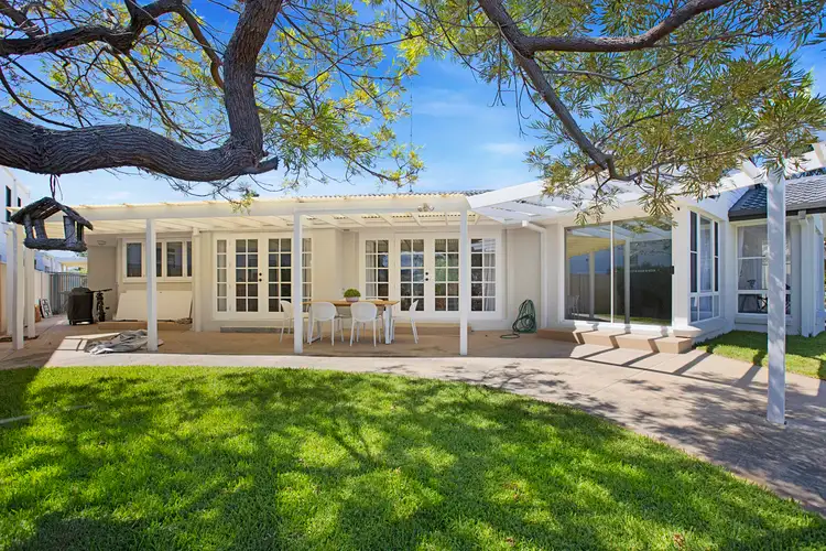 Third view of Homely house listing, 18 Park Avenue, Broadbeach Waters QLD 4218