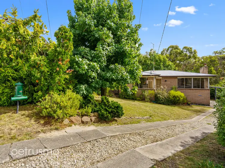 65 Alford Street, Howrah TAS 7018