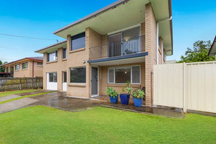 Main view of Homely house listing, 18 Sandringham Street, Alexandra Hills QLD 4161