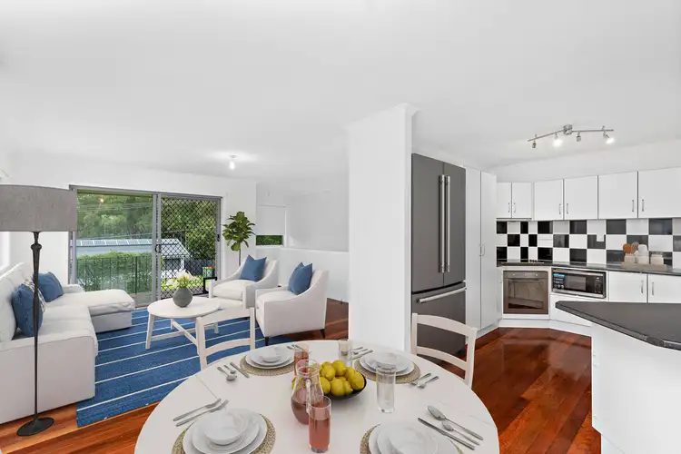 Third view of Homely house listing, 18 Sandringham Street, Alexandra Hills QLD 4161