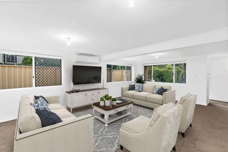 Fourth view of Homely house listing, 18 Sandringham Street, Alexandra Hills QLD 4161