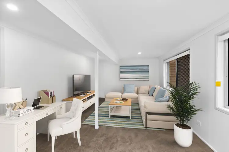 Fifth view of Homely house listing, 18 Sandringham Street, Alexandra Hills QLD 4161