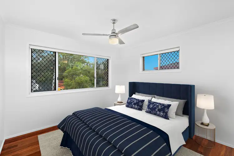 Sixth view of Homely house listing, 18 Sandringham Street, Alexandra Hills QLD 4161