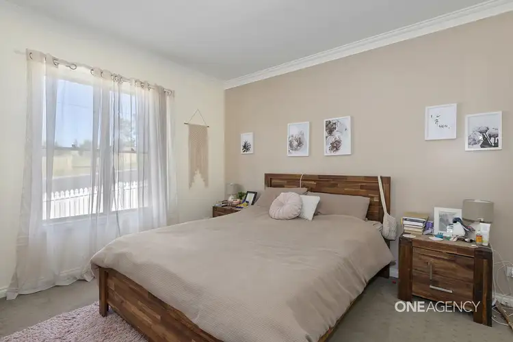 Third view of Homely house listing, 14 John Street, Smithton TAS 7330