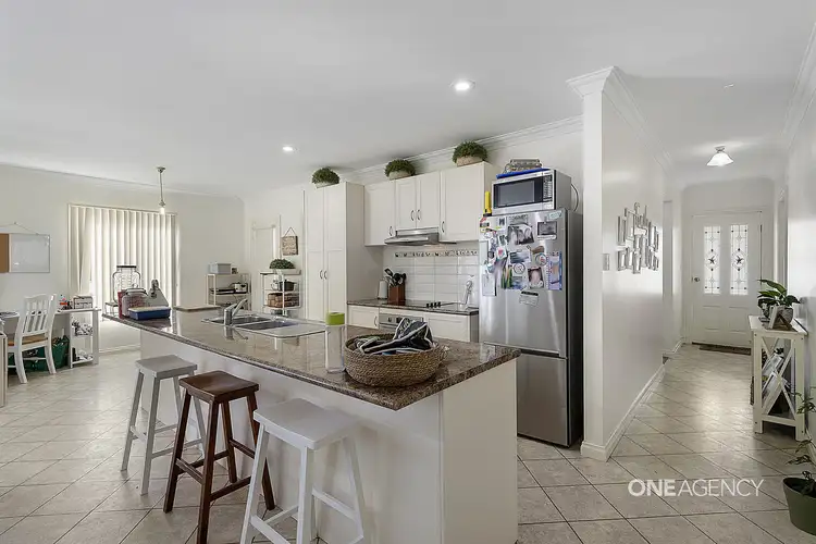 Fourth view of Homely house listing, 14 John Street, Smithton TAS 7330
