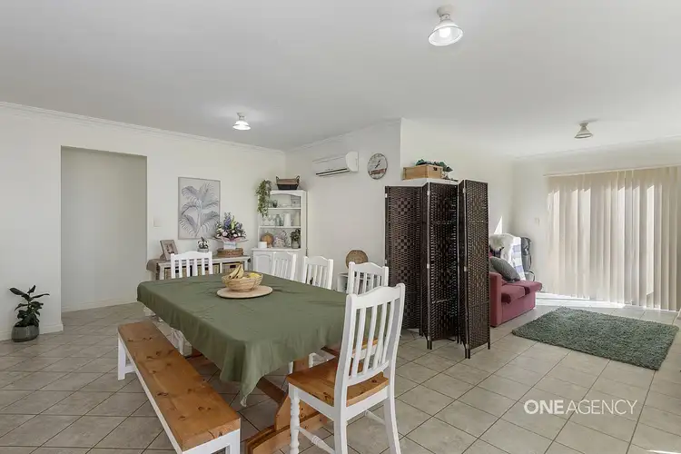 Fifth view of Homely house listing, 14 John Street, Smithton TAS 7330