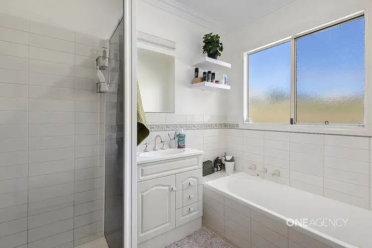 Sixth view of Homely house listing, 14 John Street, Smithton TAS 7330