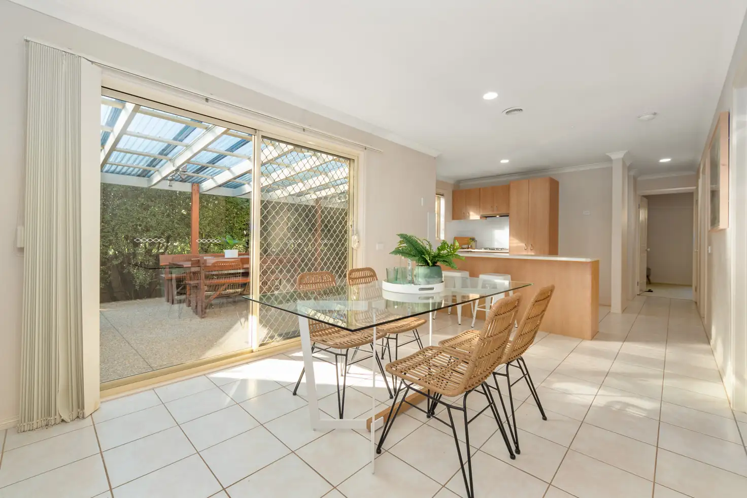 Main view of Homely house listing, 20 Meadow Crest Circuit, Mount Martha VIC 3934