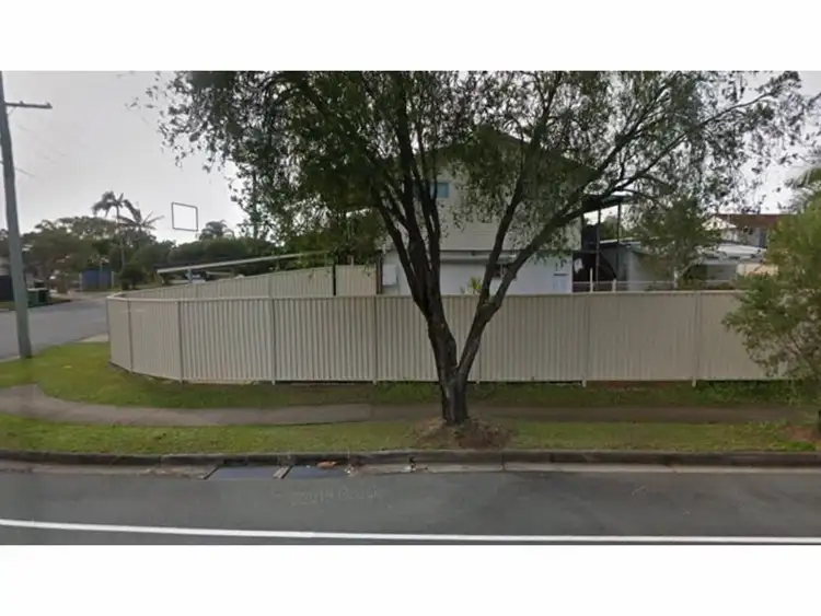 Main view of Homely house listing, 5 Chesham Street, Kippa-ring QLD 4021