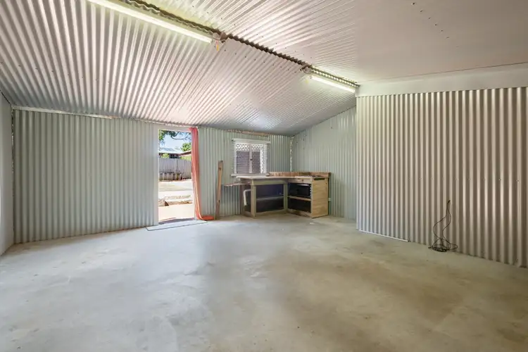 Fifth view of Homely house listing, 23 Chiraz Street, Greenmount WA 6056