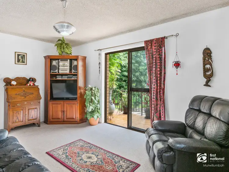 Fifth view of Homely apartment listing, 4/1 Creek Street, Murwillumbah NSW 2484