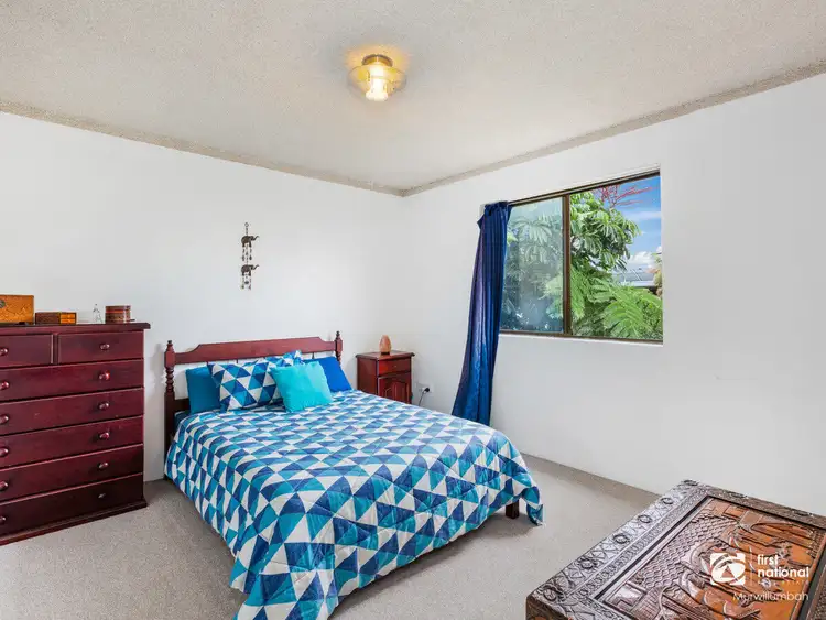 Sixth view of Homely apartment listing, 4/1 Creek Street, Murwillumbah NSW 2484