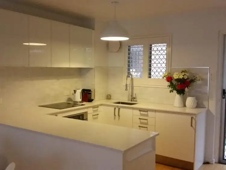 Second view of Homely unit listing, 15/132 Sixth Avenue, Inglewood WA 6052