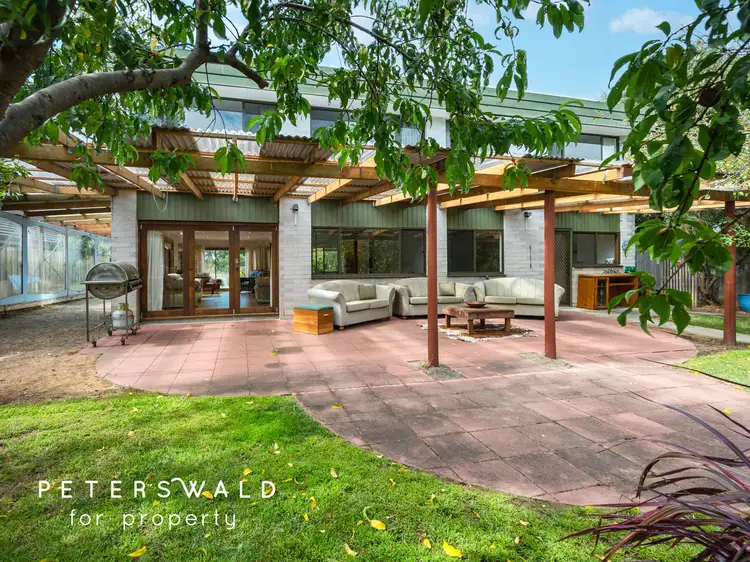 64a Surf Road, Seven Mile Beach TAS 7170